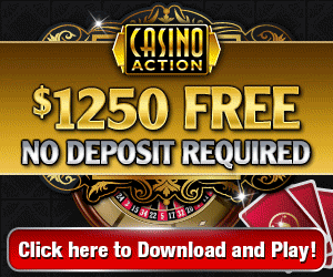 online casino blackjack