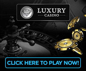 Best online casino live blackjack