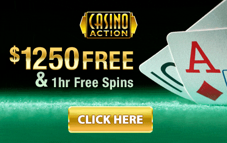european casino