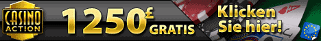 online casinos