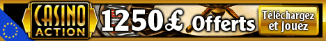 casino en ligne