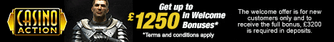 Play At This Canadian Online Casino