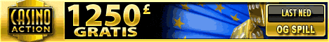 online casinos