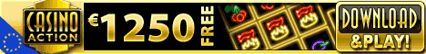 online slot machines