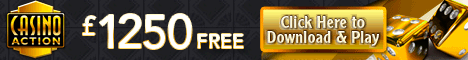 free casino bonus