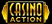 casinos online