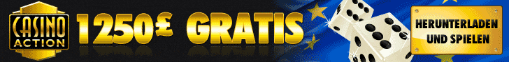 automatenspiele