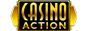 free online blackjack