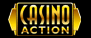 online casino games