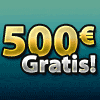 online casinos