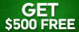 free online casino