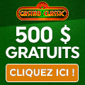 online casinos