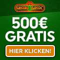 online casino casinoclassic