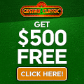 free casino