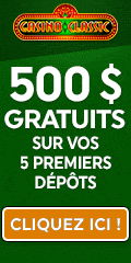 Free Online Casino - avec Astuces Bonus Casinos Jeux Loteries 