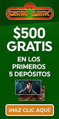 ruleta