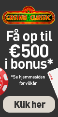 casino & poker - 