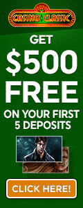 slots gambling