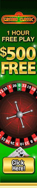 free video poker