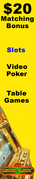 Free Online Casino - 