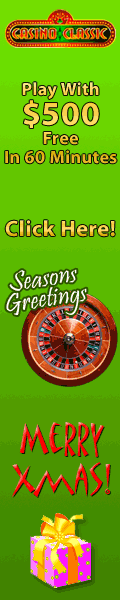 Free Online Casino - Casino Classic