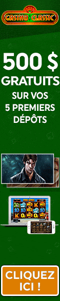 online casino