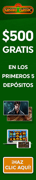 Casino ES