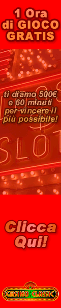 online casinos