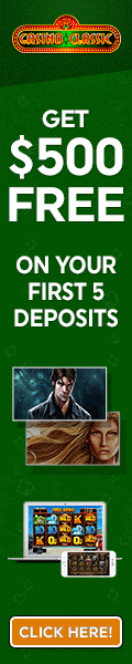 Free Online Casino - 