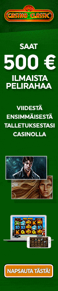 Ilmainen 500&euro;