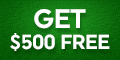 Free Play Bonus, sans dépot