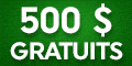 Casinoclassic