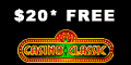 Casino Classic