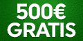 online casino