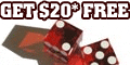 Free Online Casino - 