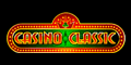 free video poker