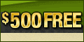 free slots