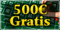 online casino
