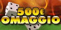 Casino Classic Ora di gioco gratis con Casino Classic