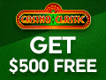 Free Blackjack