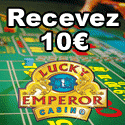 Free Online Casino - 
