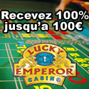 Free Online Casino - 