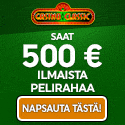 Casino Classic
