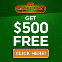 Classic Casino has free slots