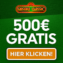online casinos