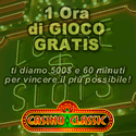 trucchi roulette