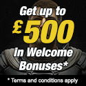 free online casino
