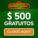 online casinos