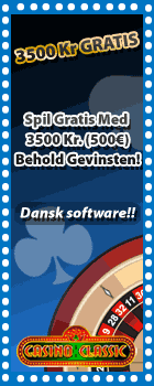online casinos