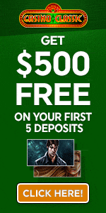 free video poker